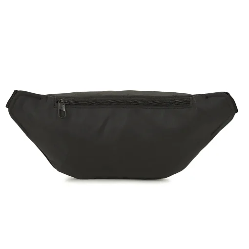Puma - PUMA DECK Waist Bag