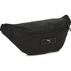 Puma - PUMA DECK Waist Bag