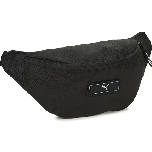 Puma - PUMA DECK Waist Bag