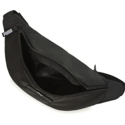 Puma - PUMA DECK Waist Bag