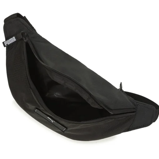 Puma - PUMA DECK Waist Bag