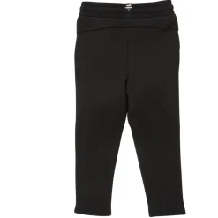 Puma - PUMA POWER SWEATPANTS
