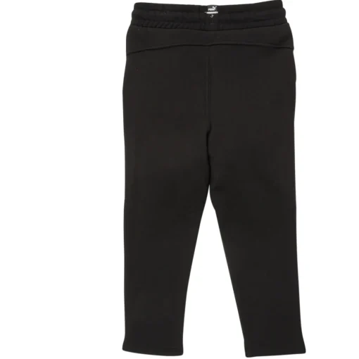 Puma - PUMA POWER SWEATPANTS