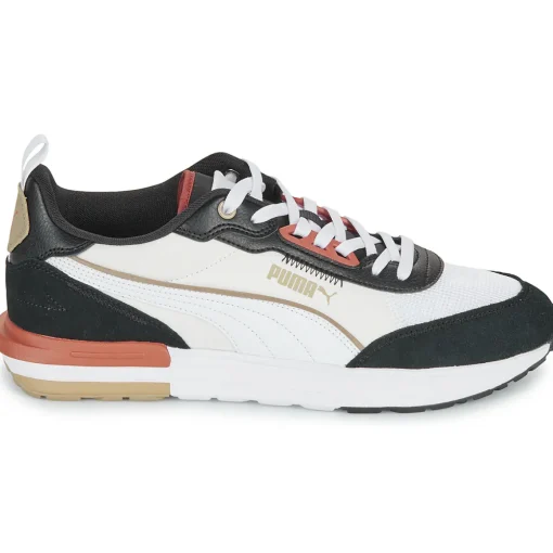 Puma - PUMA R22