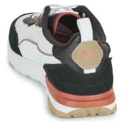 Puma - PUMA R22