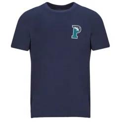 Puma - PUMA SQUAD BADGE TEE