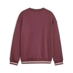 Puma - PUMA SQUAD CREW G