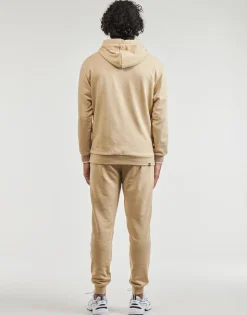 Puma - PUMA SQUAD HOODIE TR