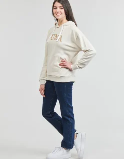 Puma - PUMA SQUAD HOODIE TR