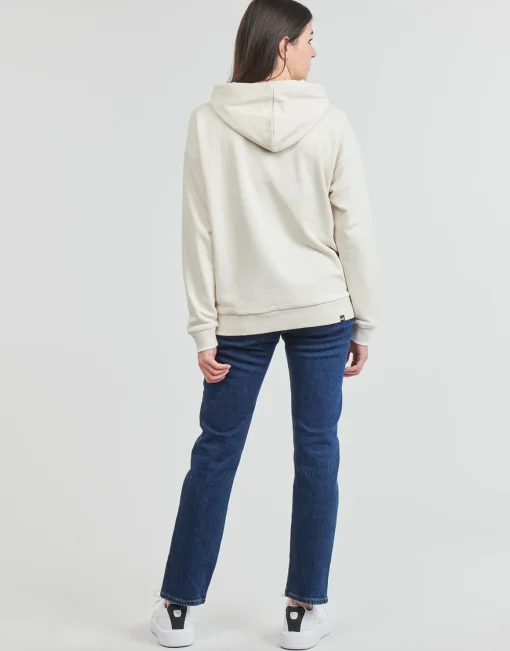 Puma - PUMA SQUAD HOODIE TR