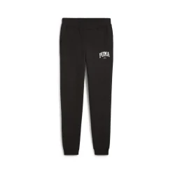 Puma - PUMA SQUAD SWEATPANTS FL CL