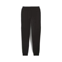 Puma - PUMA SQUAD SWEATPANTS FL CL