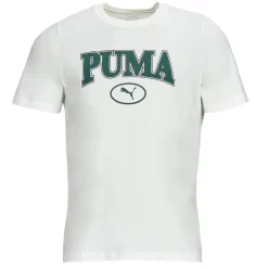 Puma - PUMA SQUAD TEE