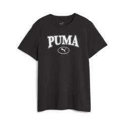 Puma - PUMA SQUAD TEE B