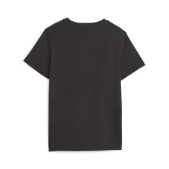 Puma - PUMA SQUAD TEE B