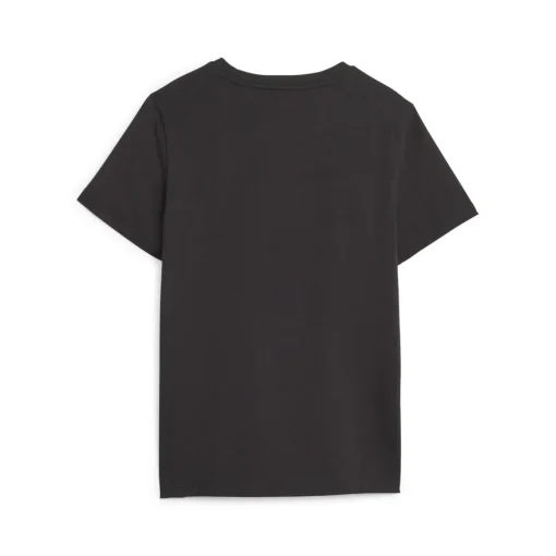 Puma - PUMA SQUAD TEE B
