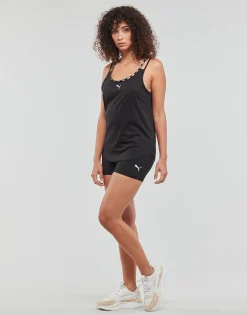 Puma - PUMA STRONG