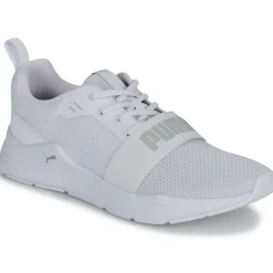 Puma - Puma Wired Run