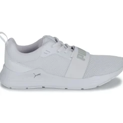 Puma - Puma Wired Run
