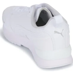 Puma - R78