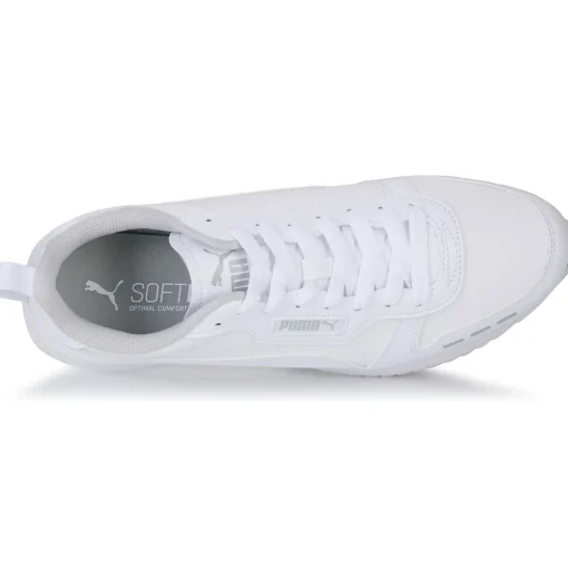 Puma - R78