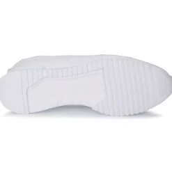 Puma - R78