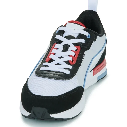 Puma - R22