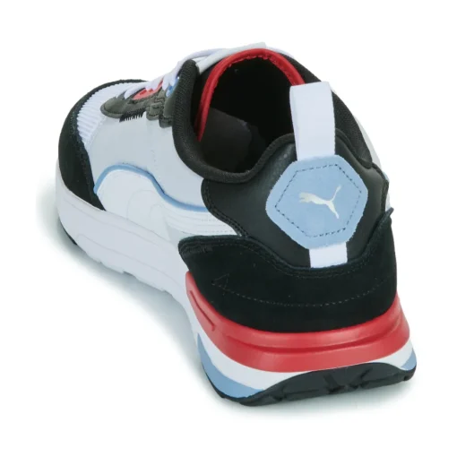 Puma - R22