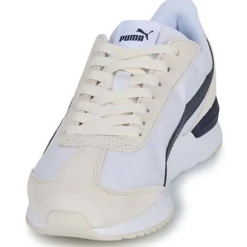 Puma - R78 Wind MU