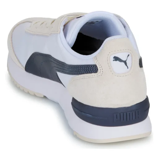 Puma - R78 Wind MU