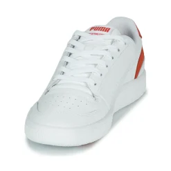 Puma - RALPH SAMPSON LO