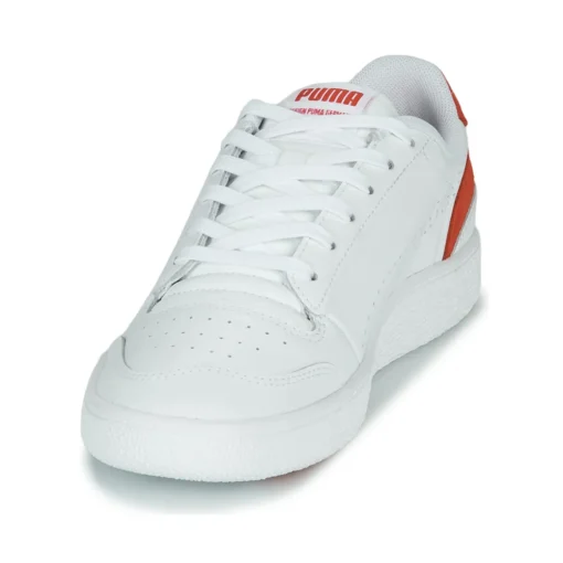 Puma - RALPH SAMPSON LO