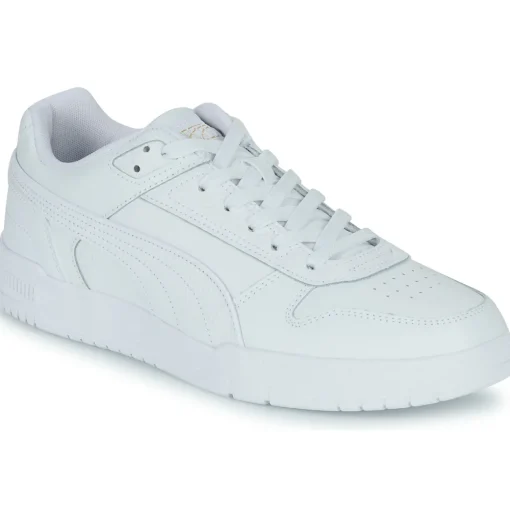 Puma - RBD GAME LOW