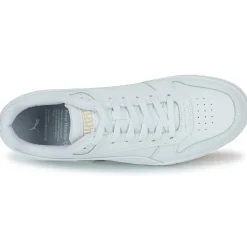 Puma - RBD GAME LOW