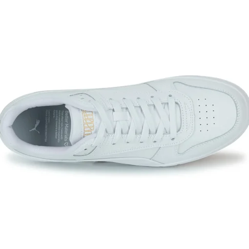 Puma - RBD GAME LOW