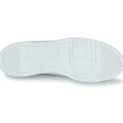 Puma - RBD GAME LOW