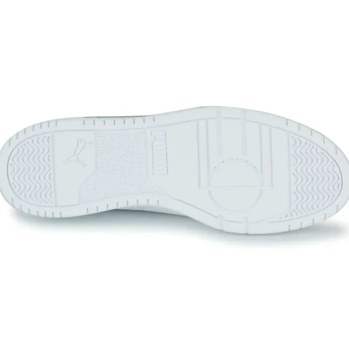 Puma - RBD GAME LOW