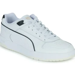 Puma - RBD GAME LOW