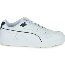 Puma - RBD GAME LOW