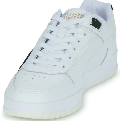 Puma - RBD GAME LOW