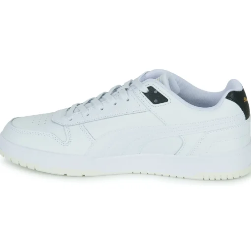 Puma - RBD GAME LOW