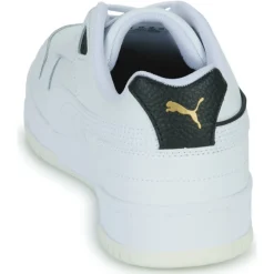 Puma - RBD GAME LOW