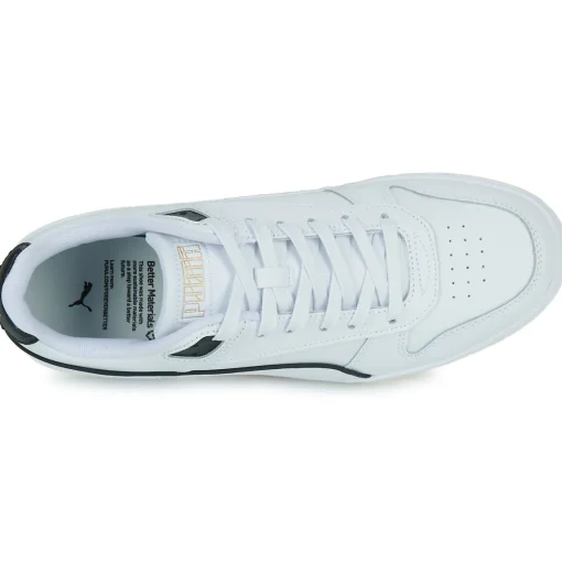 Puma - RBD GAME LOW