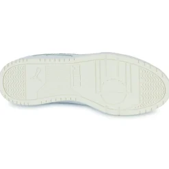 Puma - RBD GAME LOW