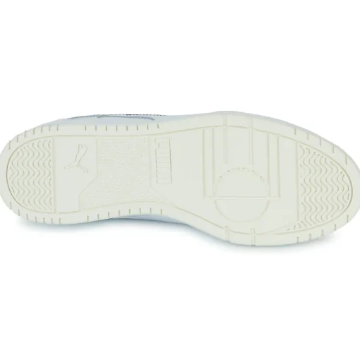 Puma - RBD GAME LOW