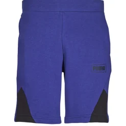 Puma - RBL SHORTS