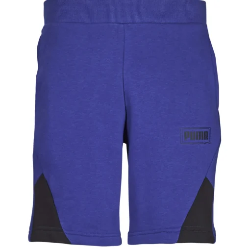 Puma - RBL SHORTS