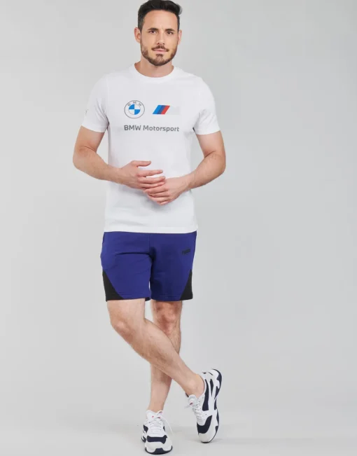 Puma - RBL SHORTS