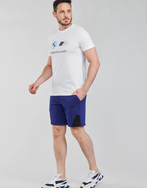 Puma - RBL SHORTS
