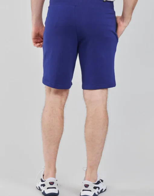 Puma - RBL SHORTS